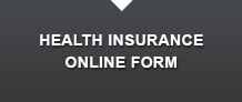 Health Insurance