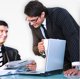 David Dwyer Associates