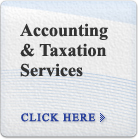 Accounting & Taxation Services