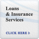 Loans & Insurance Services