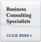 Business Consulting Specialists