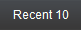 Recent 10