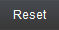 Reset