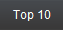 Top 10