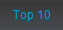 Top 10